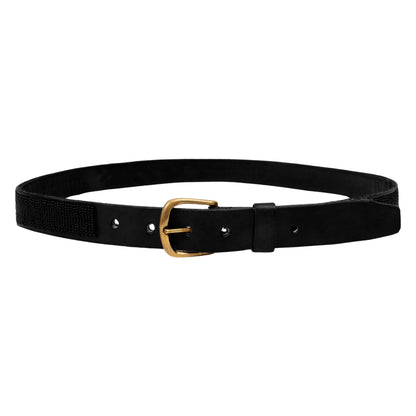Maasai Belt