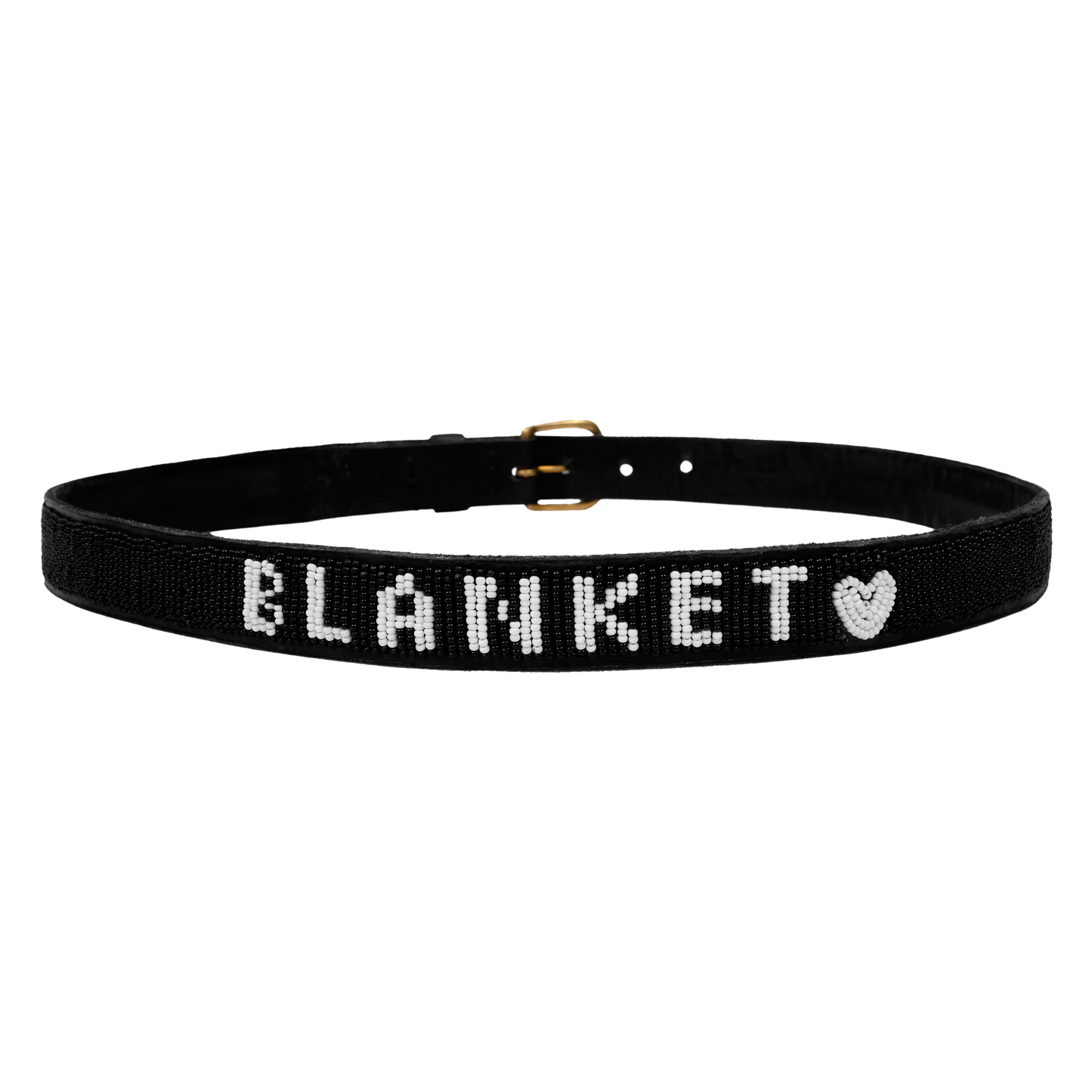Maasai Belt
