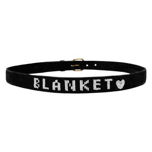 Maasai Belt
