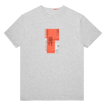 NY Souvenir Tee