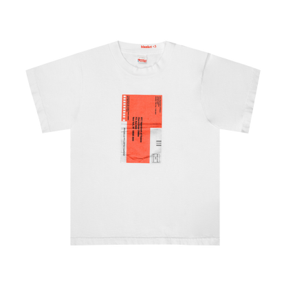 NY Souvenir Tee