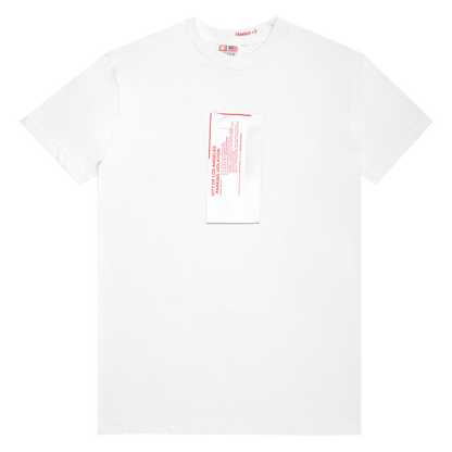 LA Souvenir Tee