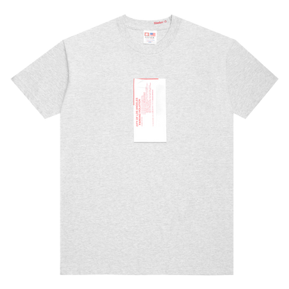 LA Souvenir Tee