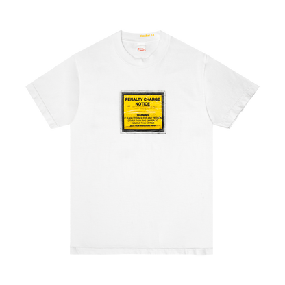 London Souvenir Tee