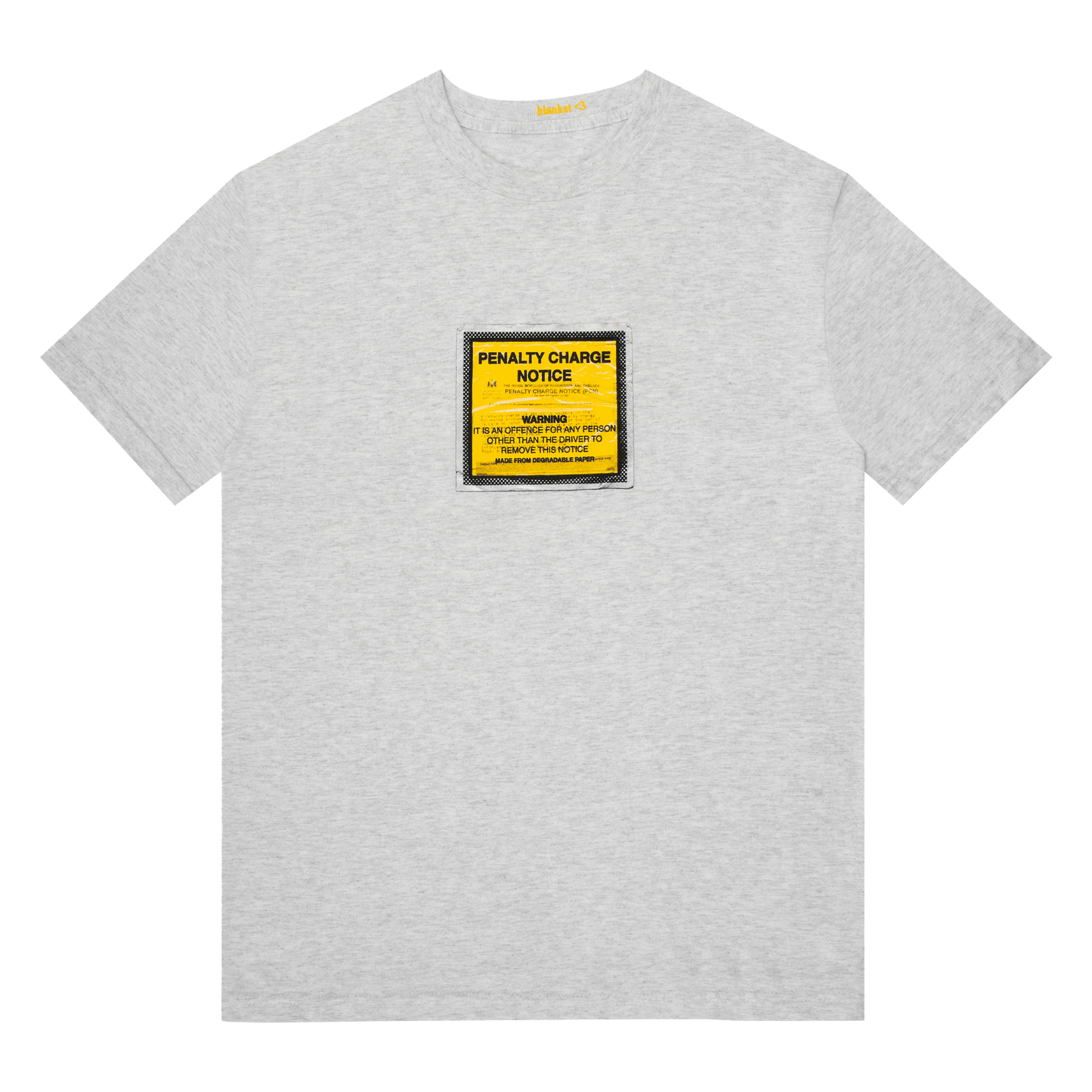 London Souvenir Tee