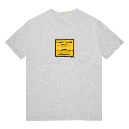 London Souvenir Tee