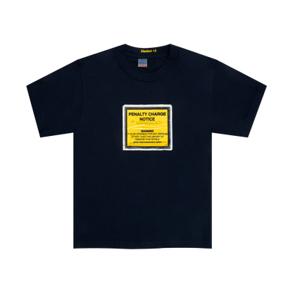 London Souvenir Tee