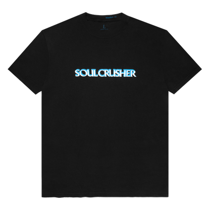 Soul Crusher Tee