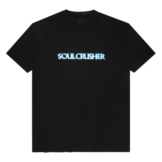 Soul Crusher Tee