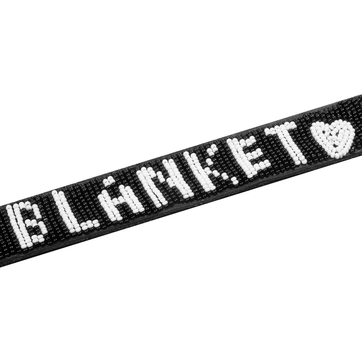 Maasai Belt