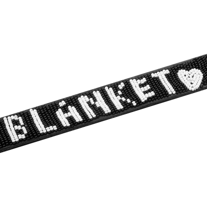 Maasai Belt
