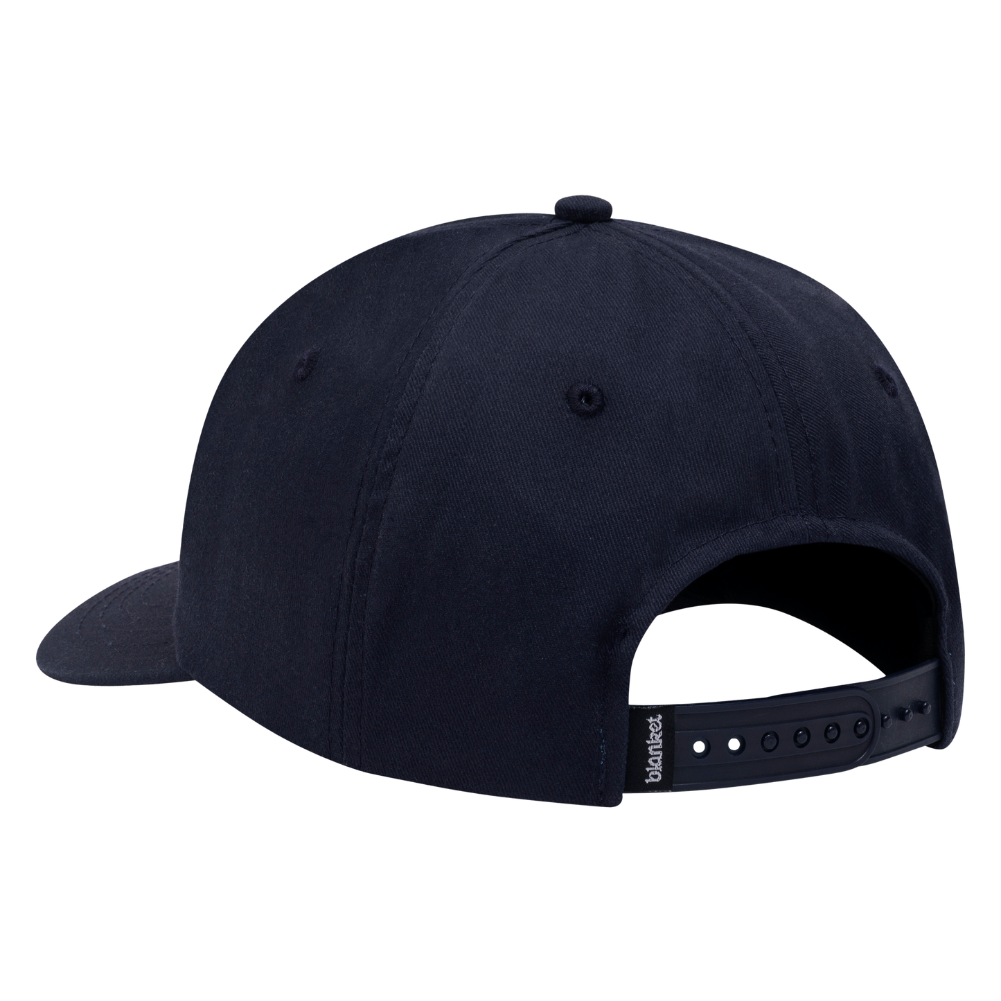 <B Hat