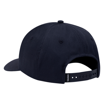 <B Hat