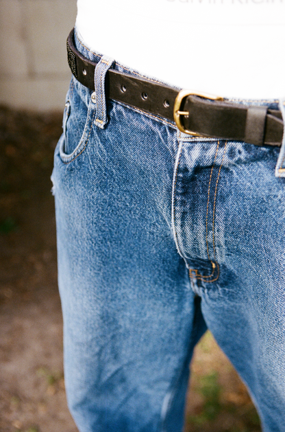 Maasai Belt