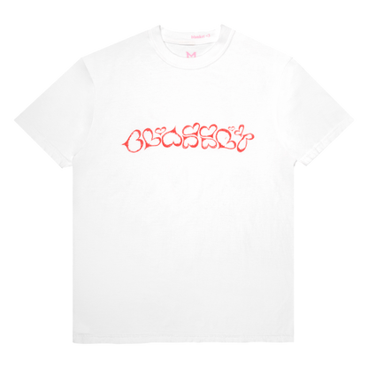 Hearts Tee