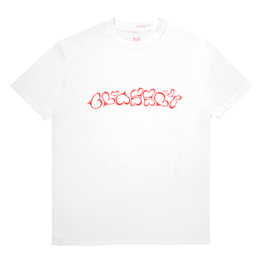 Hearts Tee